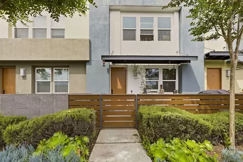 49 Sea Crst, Chula Vista, CA 91910