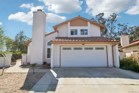 2343 Fair Oak, Escondido, CA 92026