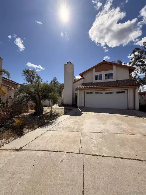 2343 Fair Oak, Escondido, CA 92026