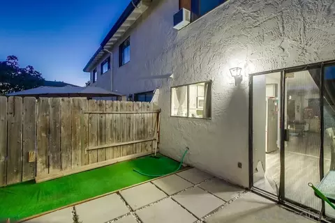 Exterior - 3433 Los Mochis Way, Oceanside, CA 92056 photo 5 of 19