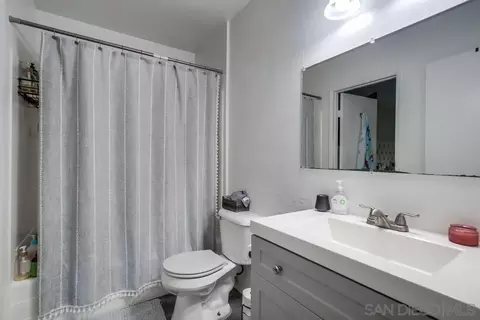 Bath - 3433 Los Mochis Way, Oceanside, CA 92056 photo 2 of 2