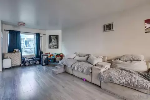 Living - 3433 Los Mochis Way, Oceanside, CA 92056 photo 1 of 1