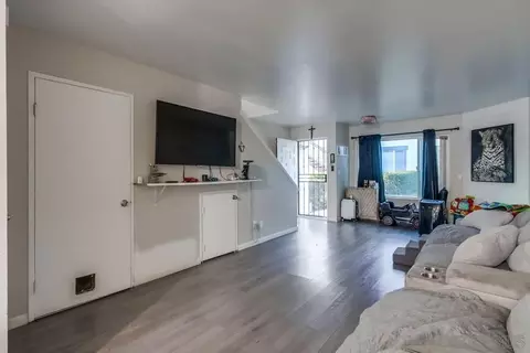 Other - 3433 Los Mochis Way, Oceanside, CA 92056 photo 4 of 10