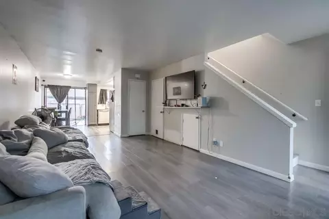 Other - 3433 Los Mochis Way, Oceanside, CA 92056 photo 3 of 10