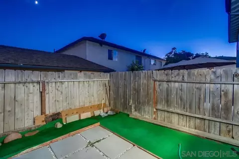 Exterior - 3433 Los Mochis Way, Oceanside, CA 92056 photo 4 of 19