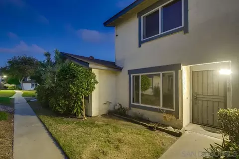 Other - 3433 Los Mochis Way, Oceanside, CA 92056 photo 1 of 10