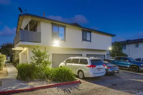 Exterior - 3433 Los Mochis Way, Oceanside, CA 92056 photo 3 of 19