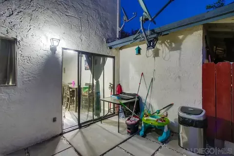 Exterior - 3433 Los Mochis Way, Oceanside, CA 92056 photo 6 of 19