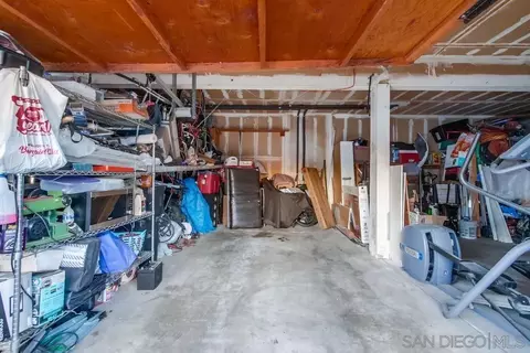 Other - 3433 Los Mochis Way, Oceanside, CA 92056 photo 8 of 10