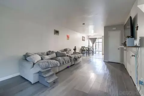 Other - 3433 Los Mochis Way, Oceanside, CA 92056 photo 2 of 10