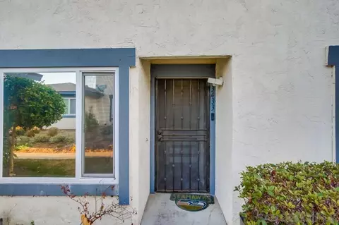 Other - 3433 Los Mochis Way, Oceanside, CA 92056 photo 10 of 10