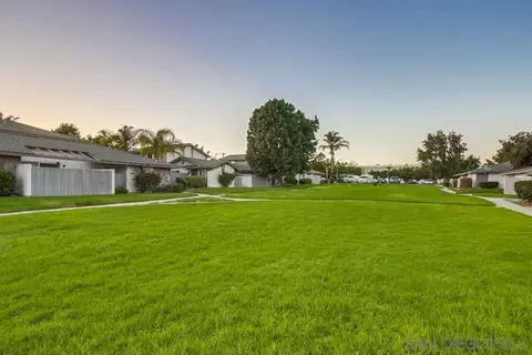 Exterior - 3433 Los Mochis Way, Oceanside, CA 92056 photo 10 of 19