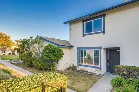 Other - 3433 Los Mochis Way, Oceanside, CA 92056 photo 9 of 10