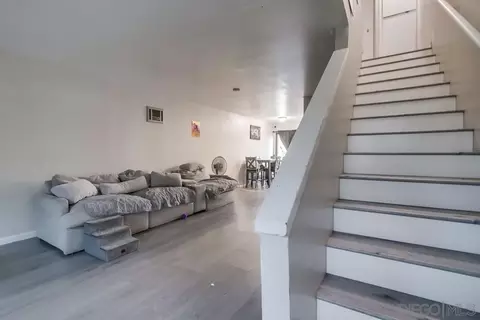 Entry Way - 3433 Los Mochis Way, Oceanside, CA 92056 photo 1 of 1
