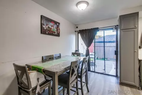 Dining - 3433 Los Mochis Way, Oceanside, CA 92056 photo 2 of 2