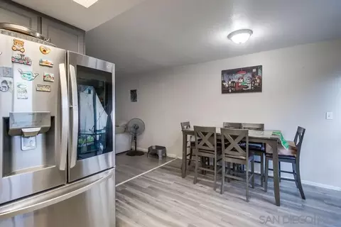Dining - 3433 Los Mochis Way, Oceanside, CA 92056 photo 1 of 2