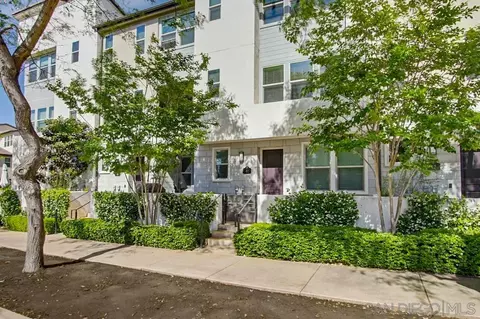 16755 Coyote Bush Dr #11, San Diego, CA 92127