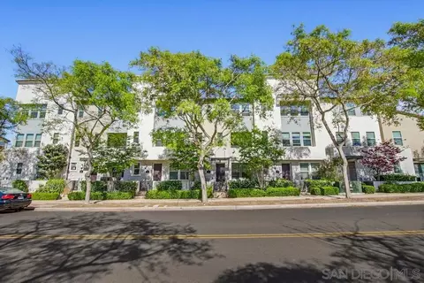 16755 Coyote Bush Dr #11, San Diego, CA 92127