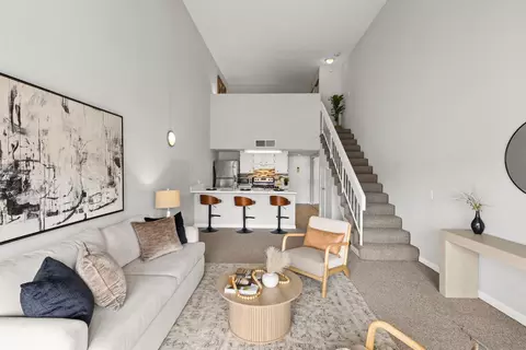6131 Rancho Mission Rd #317, San Diego, CA 92108