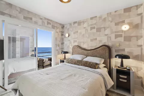Bedroom - 430 Moonlight Ln, Encinitas, CA 92024 photo 2 of 4