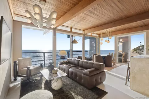 430 Moonlight Ln, Encinitas, CA 92024