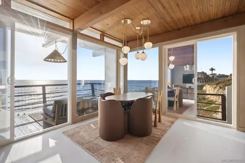 Dining - 430 Moonlight Ln, Encinitas, CA 92024 photo 1 of 2