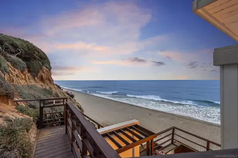 View/Area - 430 Moonlight Ln, Encinitas, CA 92024 photo 1 of 3