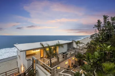 Other - 430 Moonlight Ln, Encinitas, CA 92024 photo 4 of 5