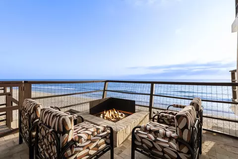 Other - 430 Moonlight Ln, Encinitas, CA 92024 photo 3 of 5
