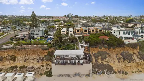 Other - 430 Moonlight Ln, Encinitas, CA 92024 photo 5 of 5
