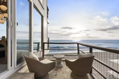 Other - 430 Moonlight Ln, Encinitas, CA 92024 photo 1 of 5