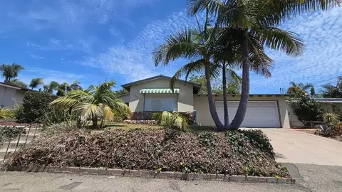 1363 Justin Rd, Cardiff, CA 92007