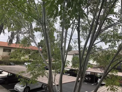 1361 Caminito Gabaldon #D, San Diego, CA 92108