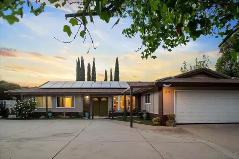 Undisclosed, Escondido, CA 92027