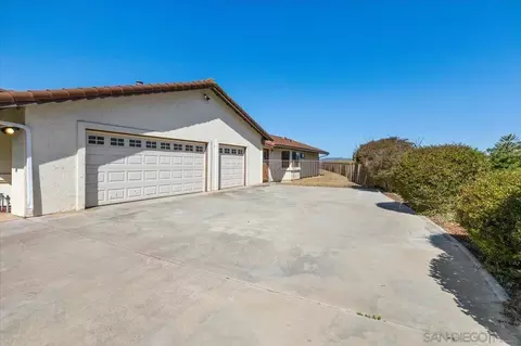 Other - 17648 Valle Verde Rd, Poway, CA 92064 photo 8 of 8