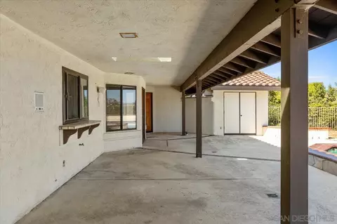 Other - 17648 Valle Verde Rd, Poway, CA 92064 photo 3 of 8