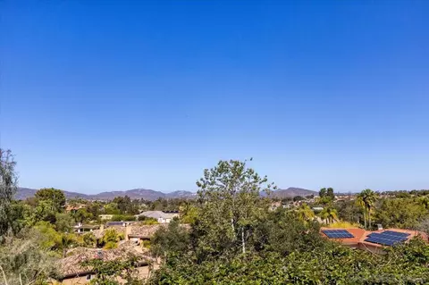 Other - 17648 Valle Verde Rd, Poway, CA 92064 photo 2 of 8