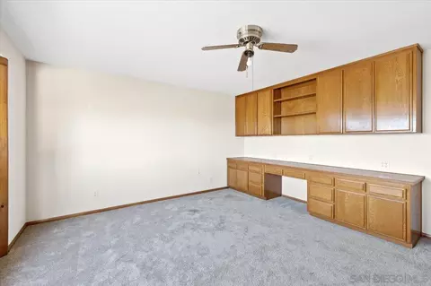Other - 17648 Valle Verde Rd, Poway, CA 92064 photo 6 of 8