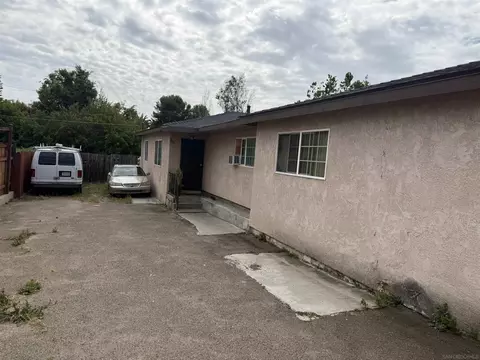 3103-3105 Central, San Diego, CA 92105