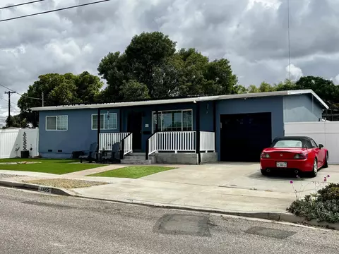 1165 Monserate Ave, Chula Vista, CA 91911