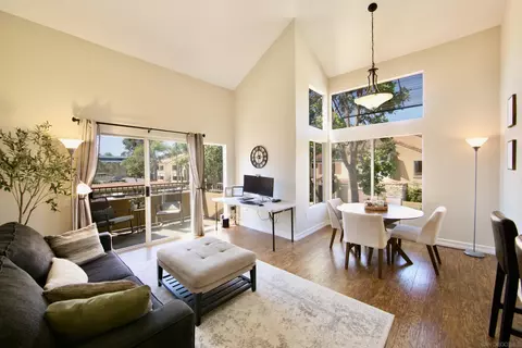 15283 Maturin Dr #71, San Diego, CA 92127