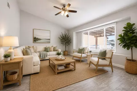 3907 Marcwade, San Diego, CA 92154