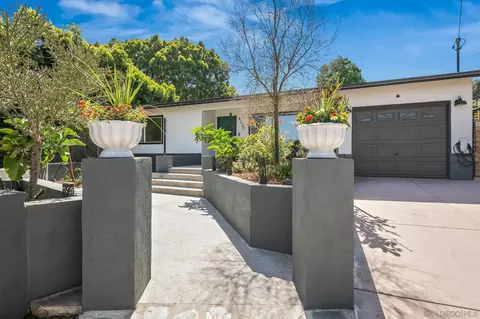 4220 Ibis St, San Diego, CA 92103