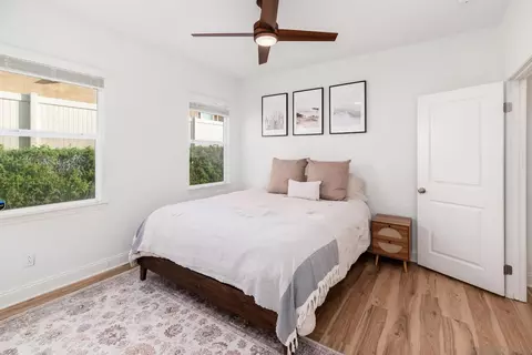 Bedroom - 44297 Marcelina Ct, Temecula, CA 92592 photo 1 of 4
