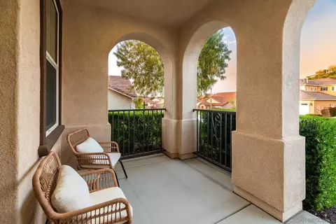 Exterior - 44297 Marcelina Ct, Temecula, CA 92592 photo 2 of 7