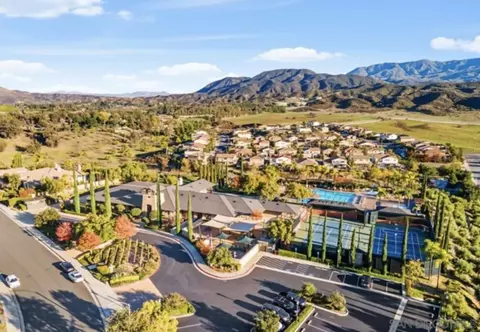 View/Area - 44297 Marcelina Ct, Temecula, CA 92592 photo 4 of 4