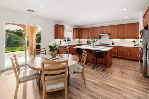 Other - 44297 Marcelina Ct, Temecula, CA 92592 photo 1 of 6