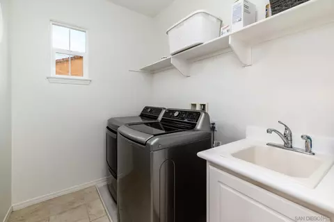 Other - 44297 Marcelina Ct, Temecula, CA 92592 photo 5 of 6