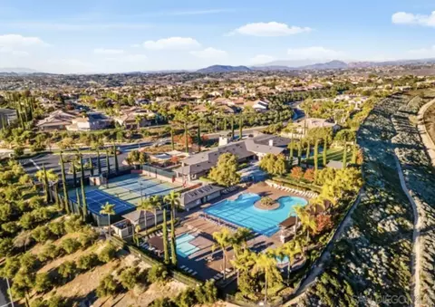 Other - 44297 Marcelina Ct, Temecula, CA 92592 photo 6 of 6