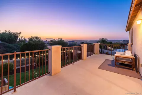 Exterior - 44297 Marcelina Ct, Temecula, CA 92592 photo 5 of 7